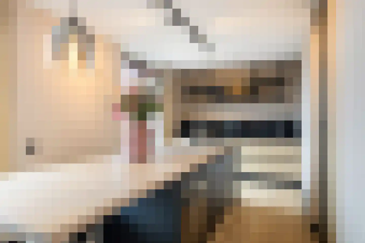 Perkinsbaan 1 17 Nieuwegein thumbnail 4
