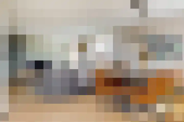 Perkinsbaan 1 17 Nieuwegein thumbnail 4