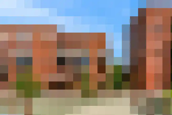 Perkinsbaan 1 17 Nieuwegein thumbnail 42