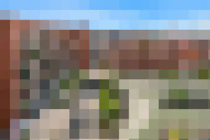 Perkinsbaan 1 17 Nieuwegein thumbnail 43