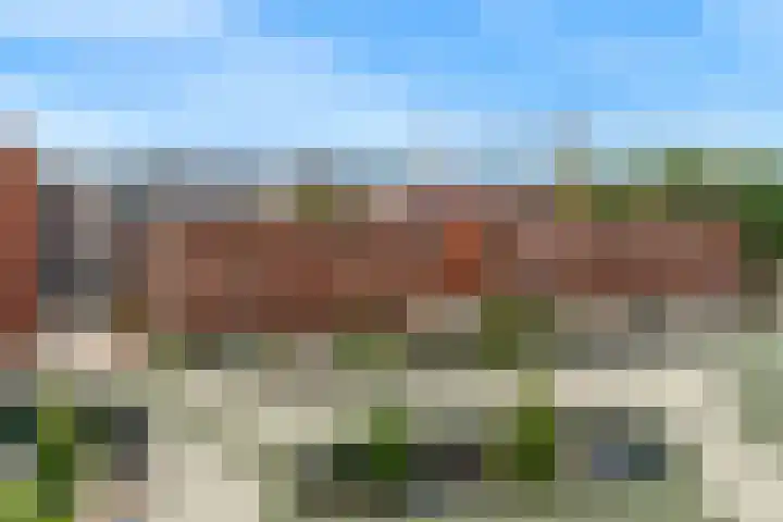 Perkinsbaan 1 17 Nieuwegein thumbnail 44