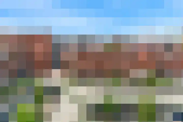 Perkinsbaan 1 17 Nieuwegein thumbnail 45