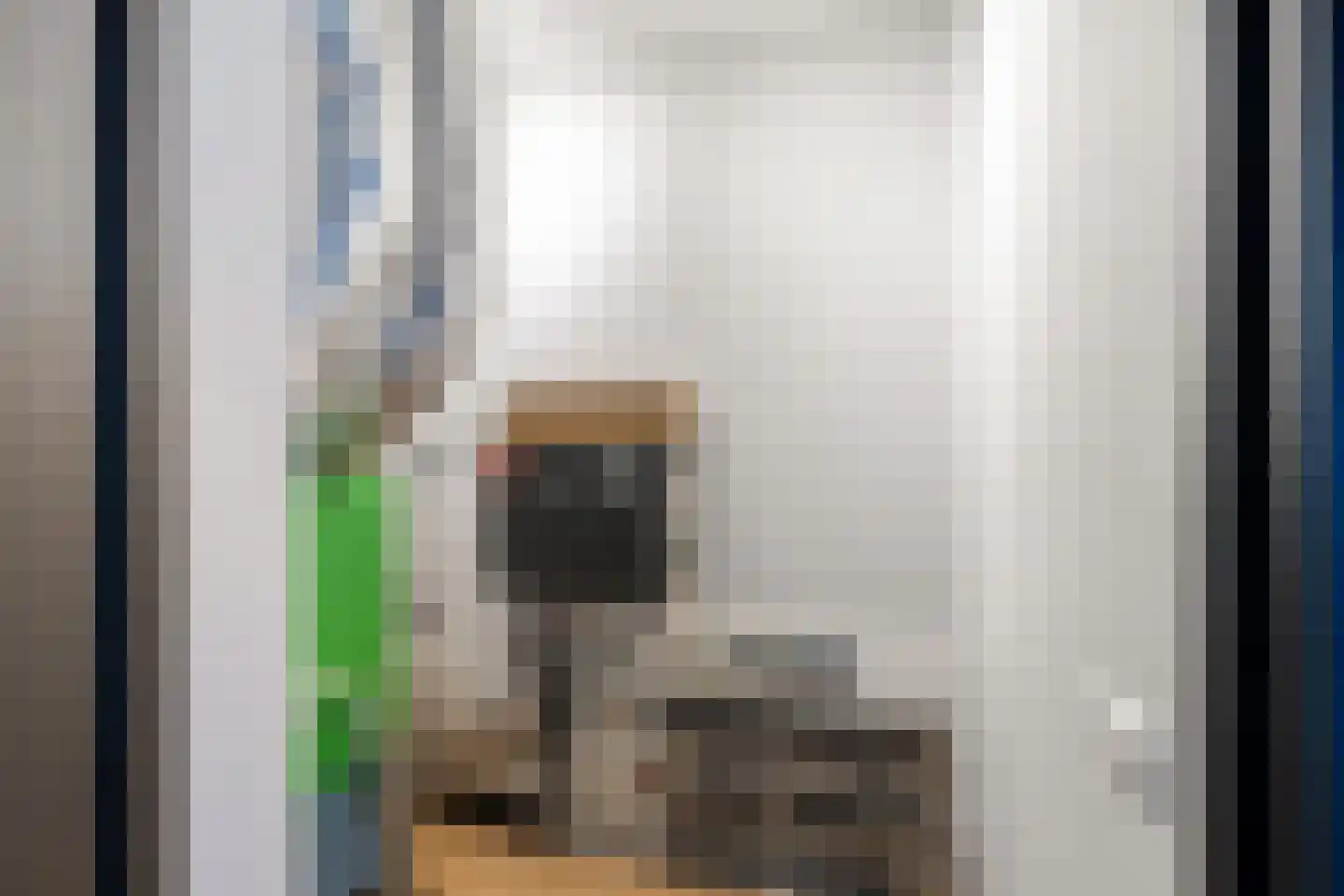 Perkinsbaan 1 17 Nieuwegein thumbnail 45