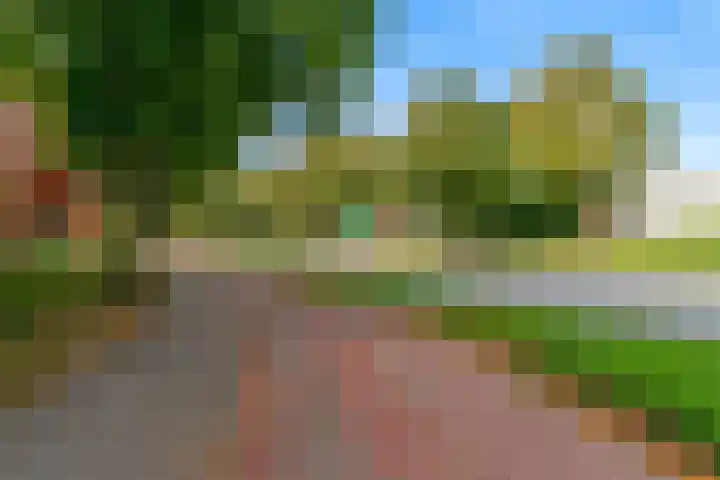 Perkinsbaan 1 17 Nieuwegein thumbnail 46