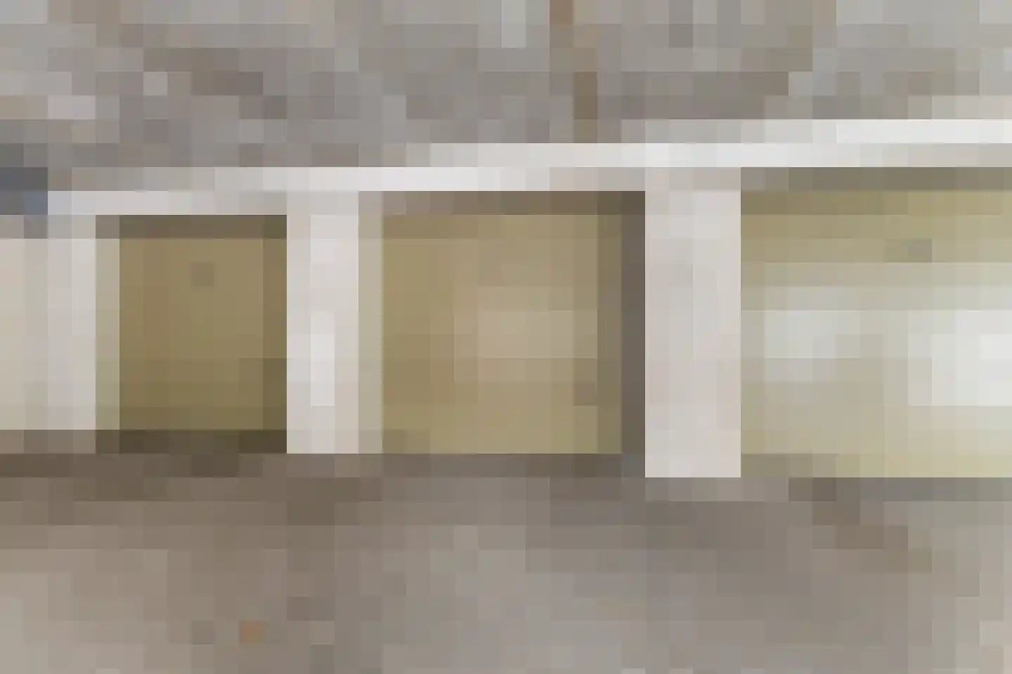 Perkinsbaan 1 17 Nieuwegein thumbnail 47
