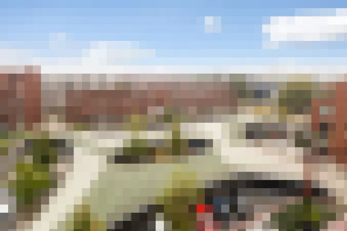 Perkinsbaan 1 17 Nieuwegein thumbnail 48