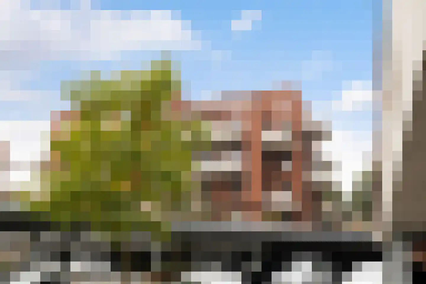 Perkinsbaan 1 17 Nieuwegein thumbnail 49