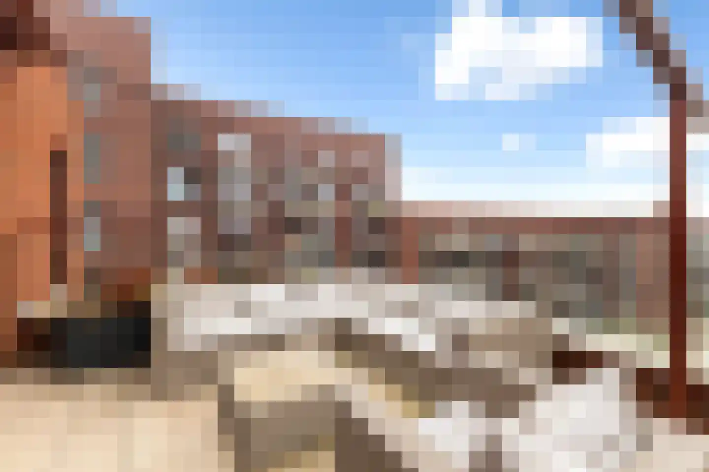 Perkinsbaan 1 17 Nieuwegein thumbnail 5