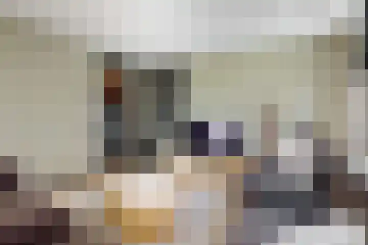 Perkinsbaan 1 17 Nieuwegein thumbnail 5