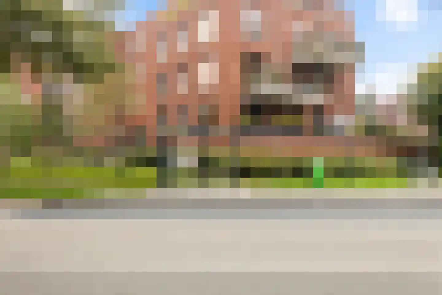 Perkinsbaan 1 17 Nieuwegein thumbnail 50