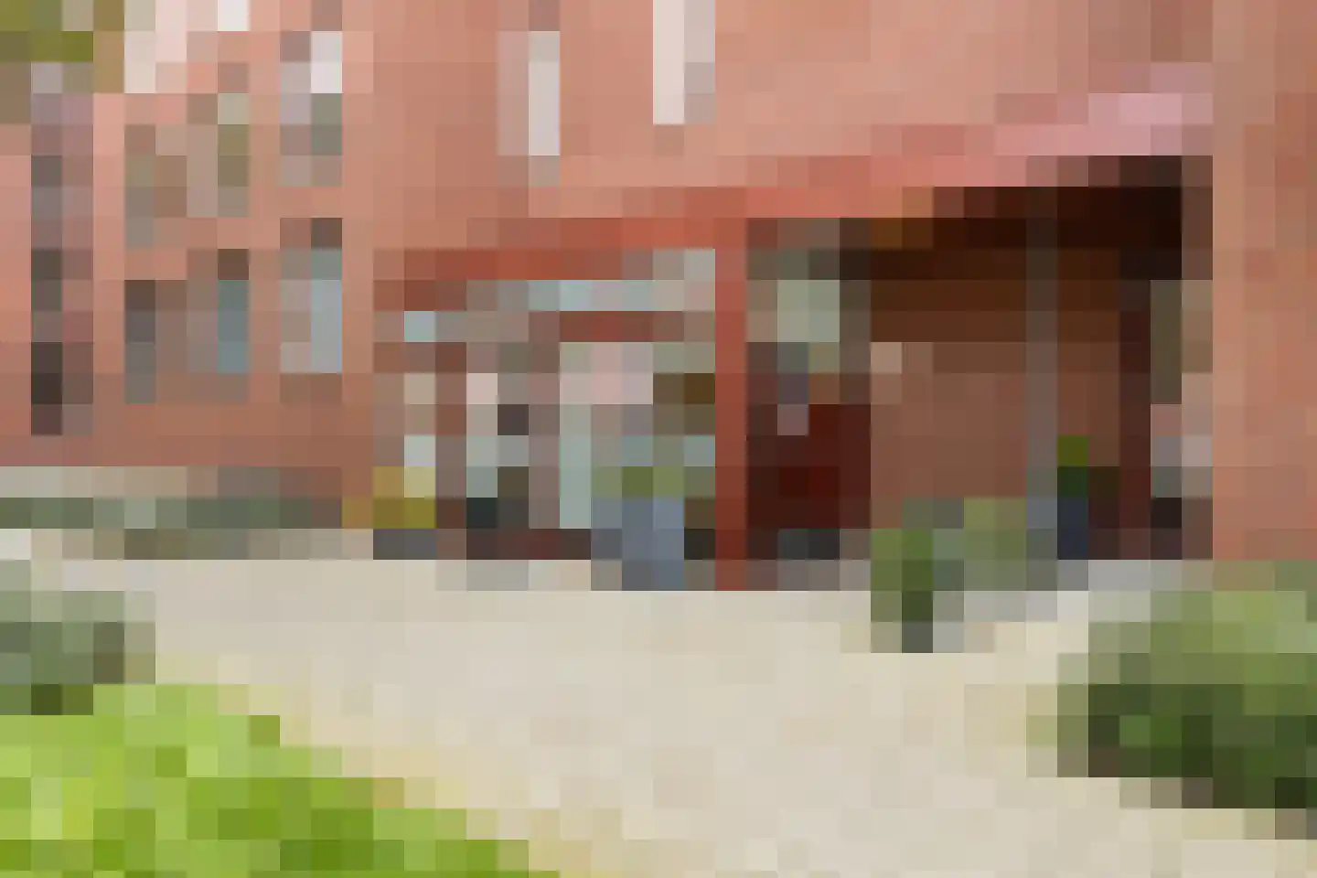 Perkinsbaan 1 17 Nieuwegein thumbnail 51