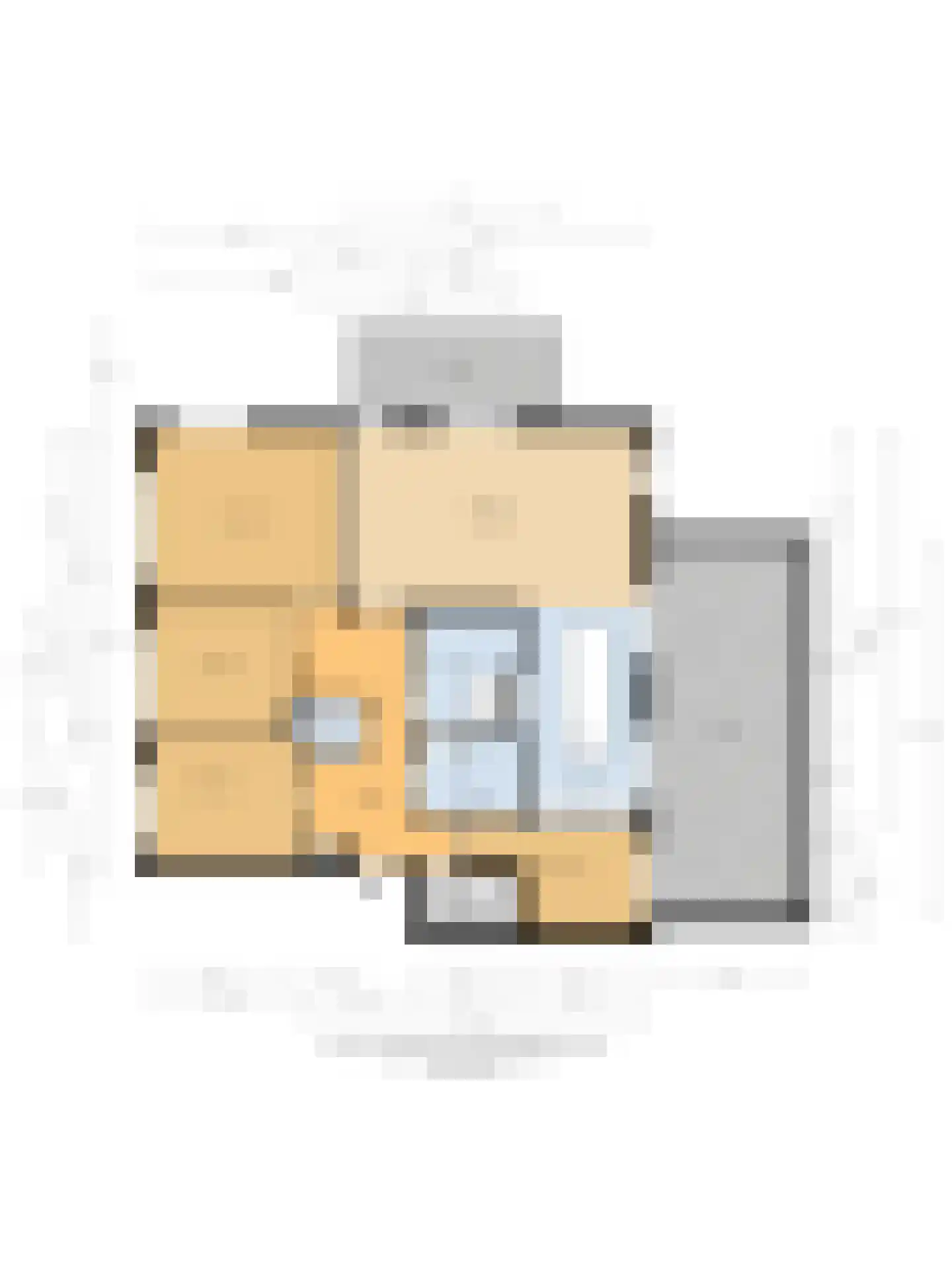Perkinsbaan 1 17 Nieuwegein thumbnail 54