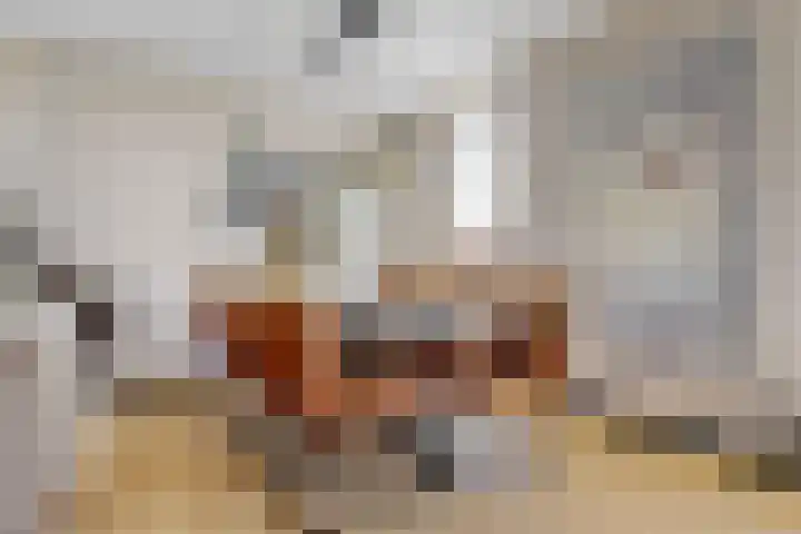 Perkinsbaan 1 17 Nieuwegein thumbnail 6