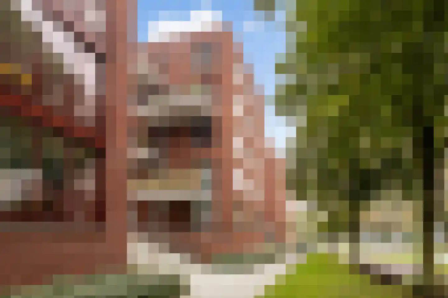 Perkinsbaan 1 17 Nieuwegein thumbnail 6