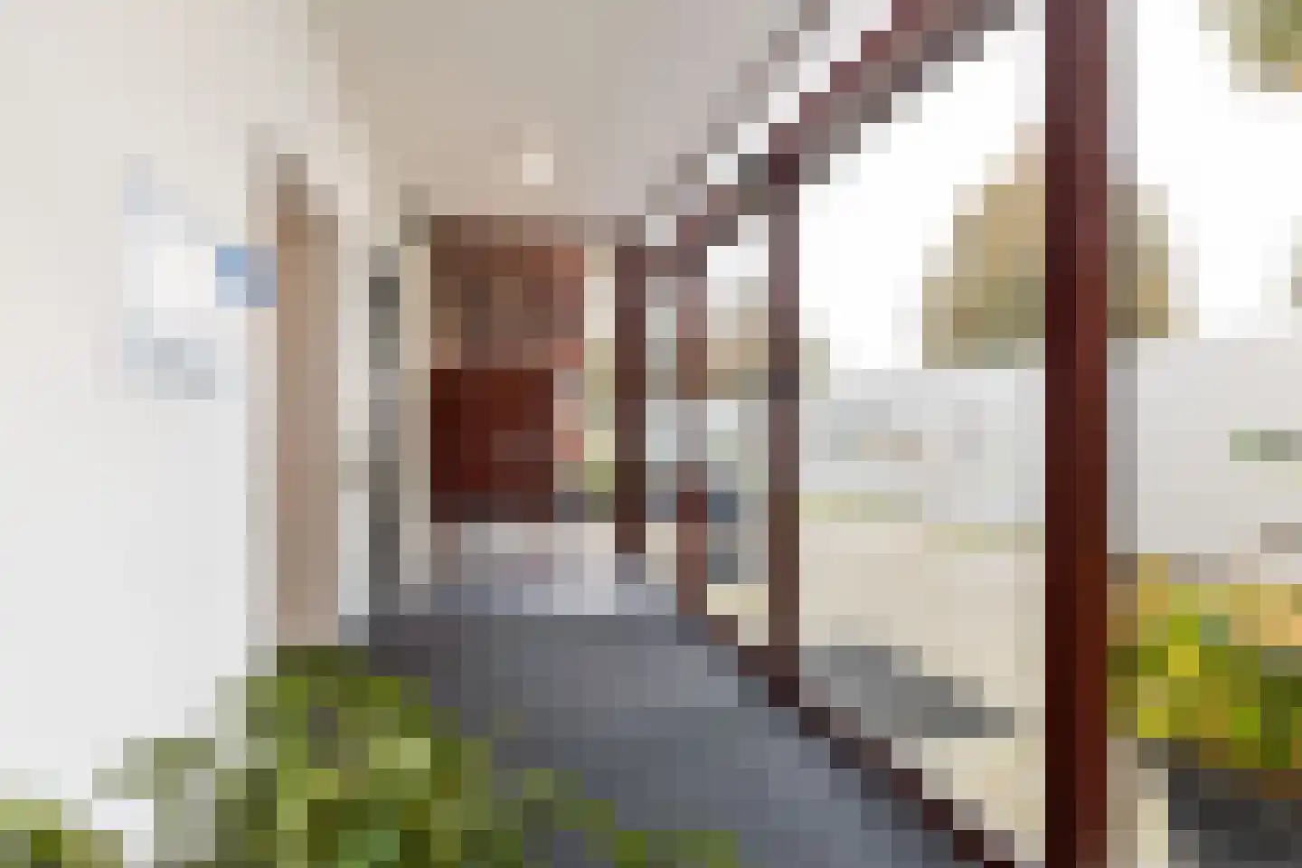 Perkinsbaan 1 17 Nieuwegein thumbnail 7