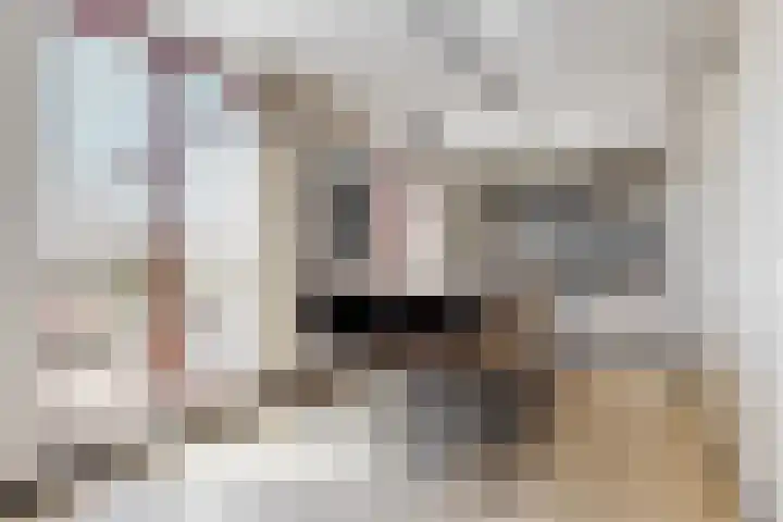 Perkinsbaan 1 17 Nieuwegein thumbnail 8