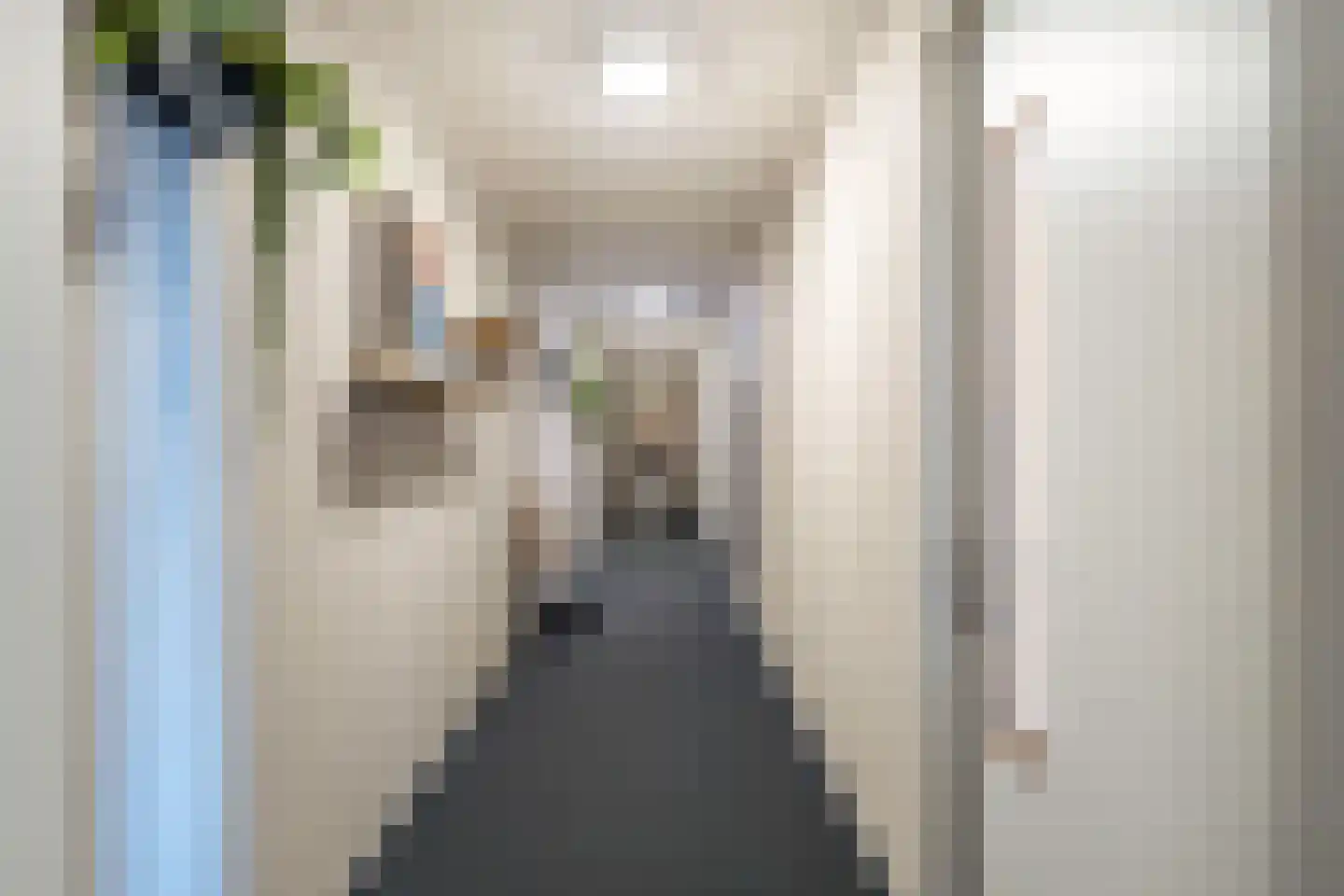 Perkinsbaan 1 17 Nieuwegein thumbnail 8