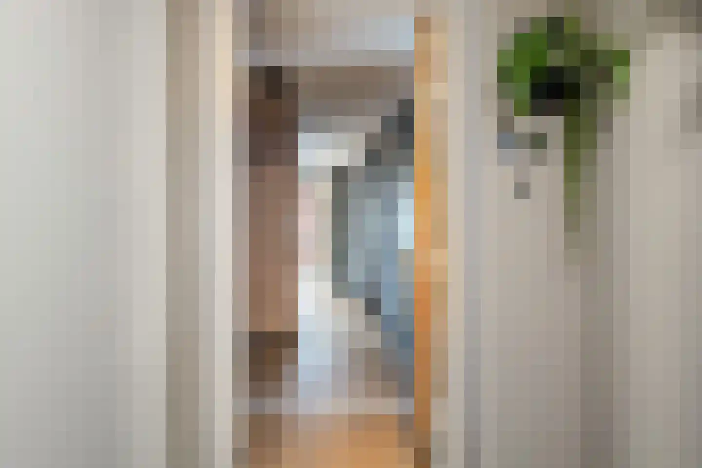 Perkinsbaan 1 17 Nieuwegein thumbnail 9