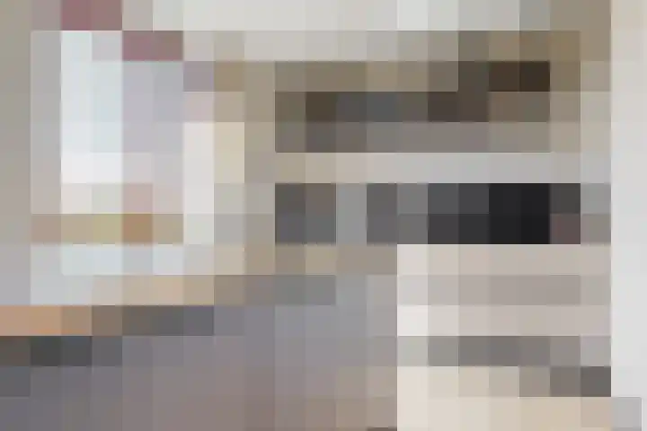 Perkinsbaan 1 17 Nieuwegein thumbnail 9