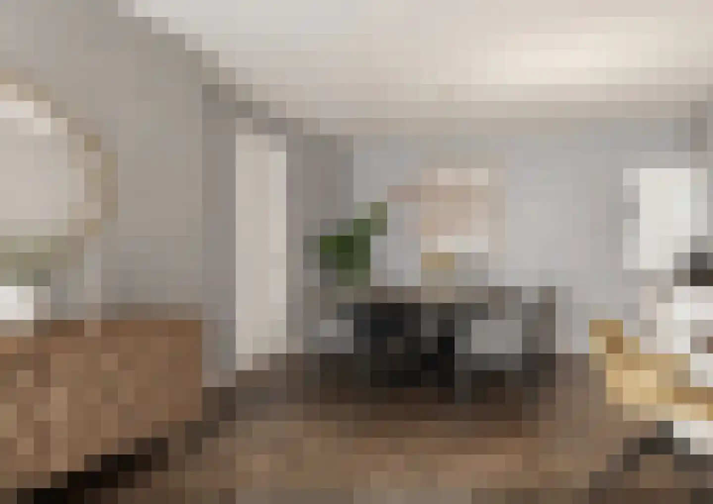 Perkinsbaan 12 6 Nieuwegein thumbnail 4
