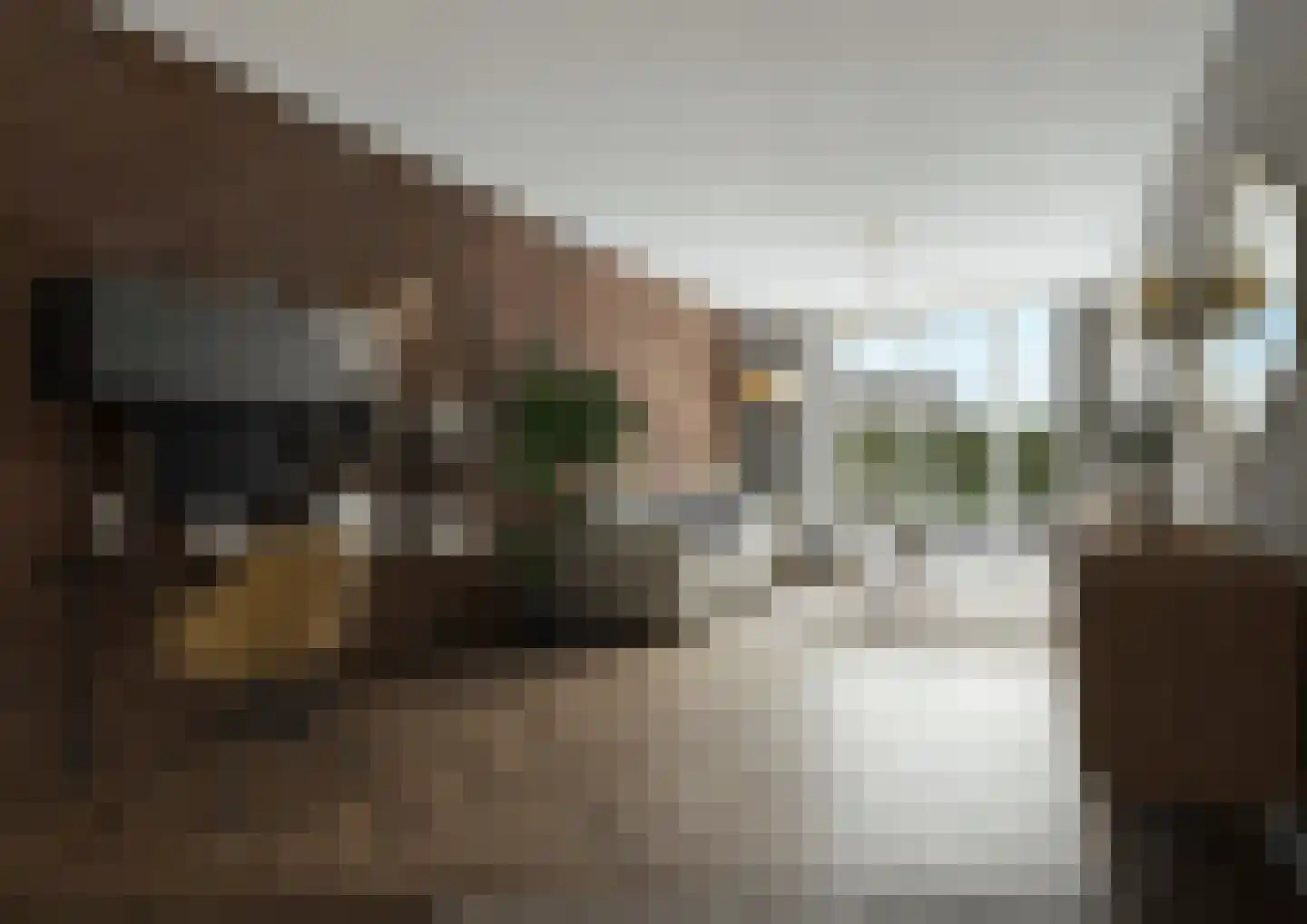 Perkinsbaan 12 6 Nieuwegein thumbnail 5
