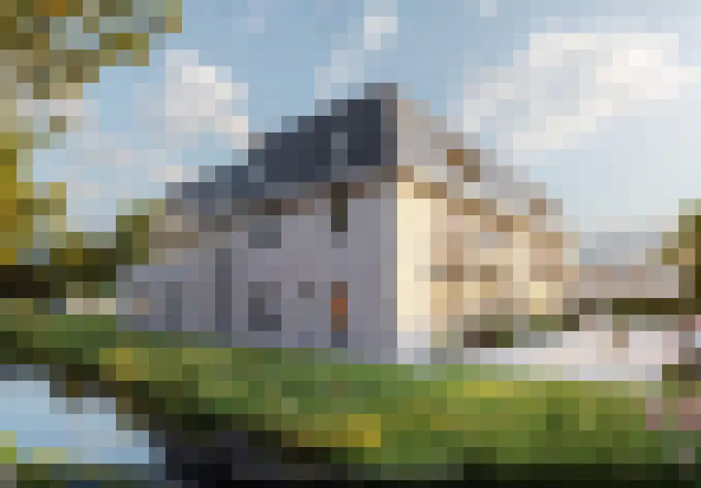 Perkinsbaan 12 6 Nieuwegein thumbnail 6