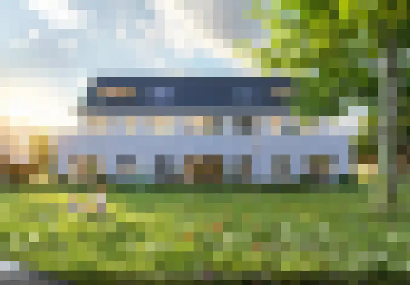 Perkinsbaan 12 6 Nieuwegein thumbnail 7