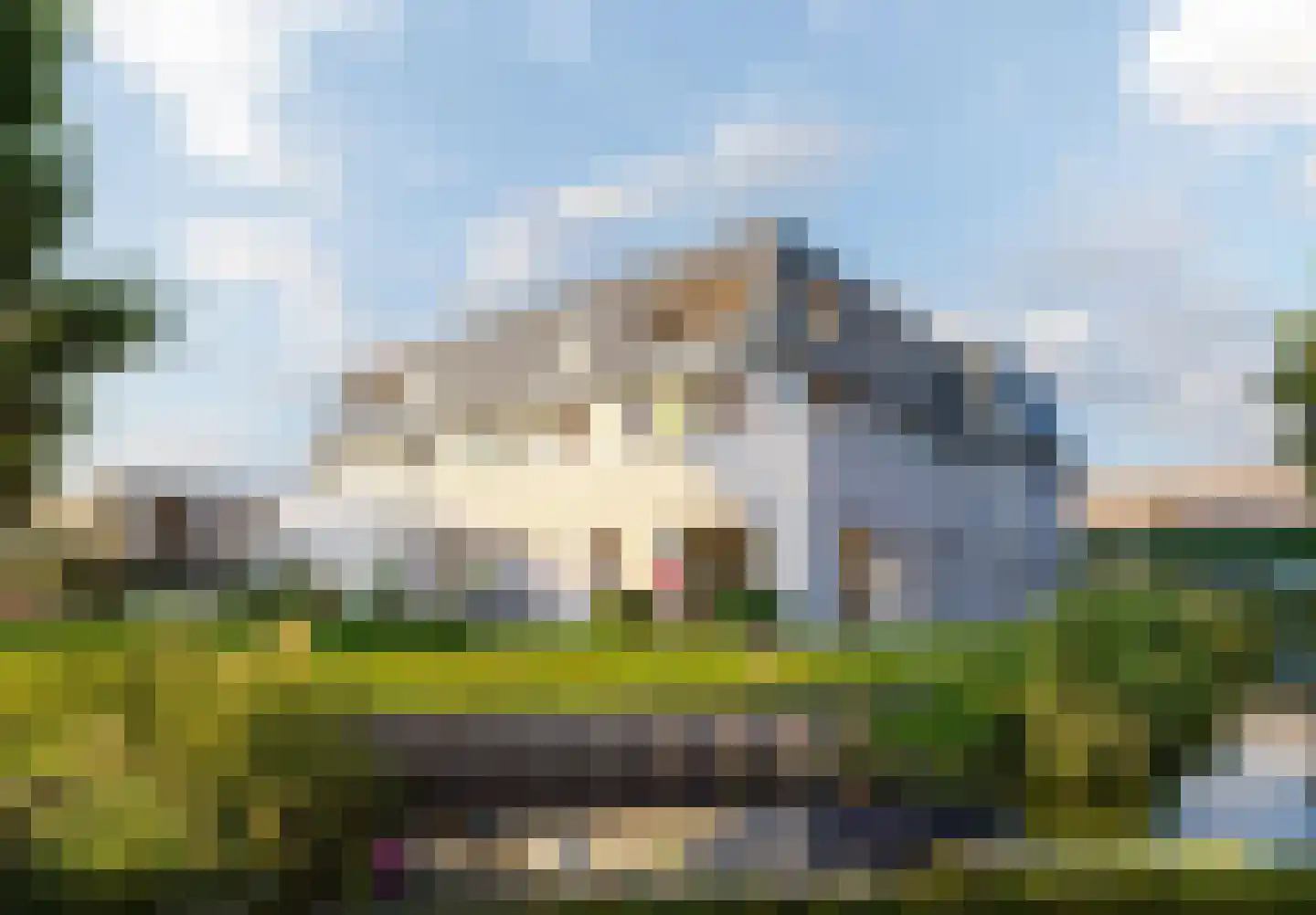 Perkinsbaan 12 6 Nieuwegein thumbnail 8