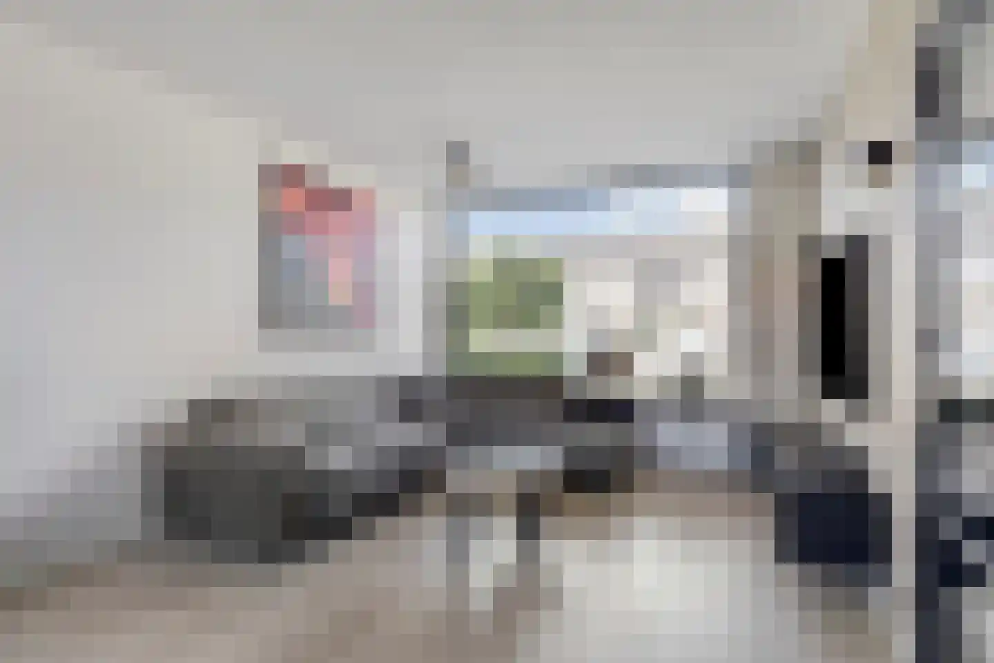 Perkstraat 17 Zwijndrecht thumbnail 12