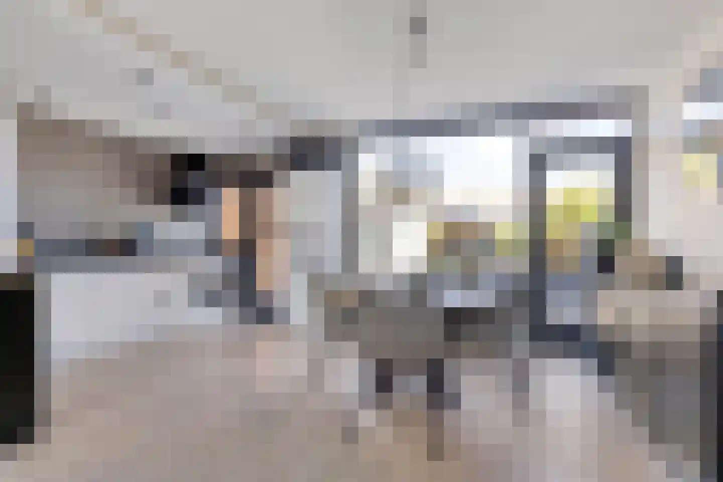 Perkstraat 17 Zwijndrecht thumbnail 15