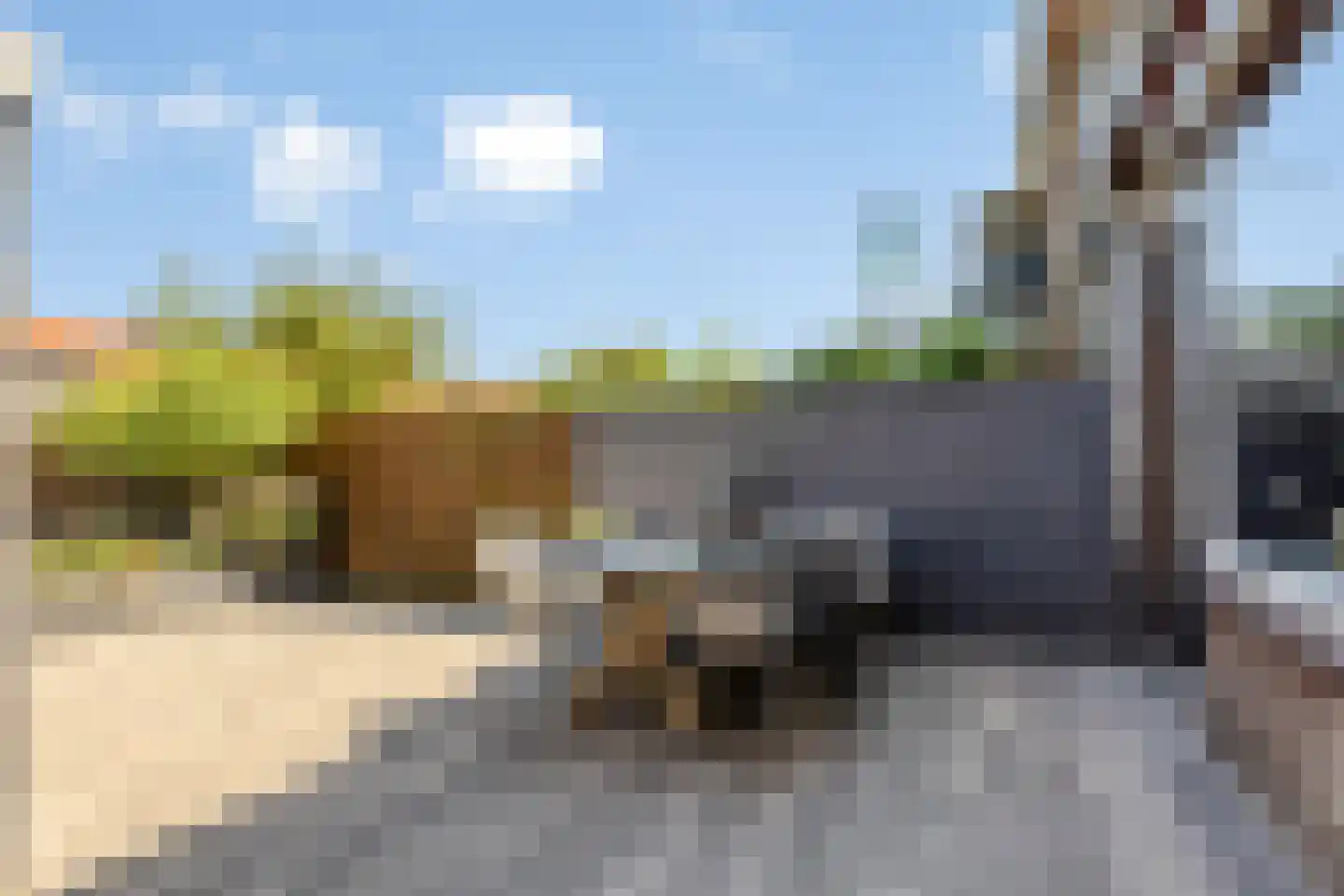 Perkstraat 17 Zwijndrecht thumbnail 19