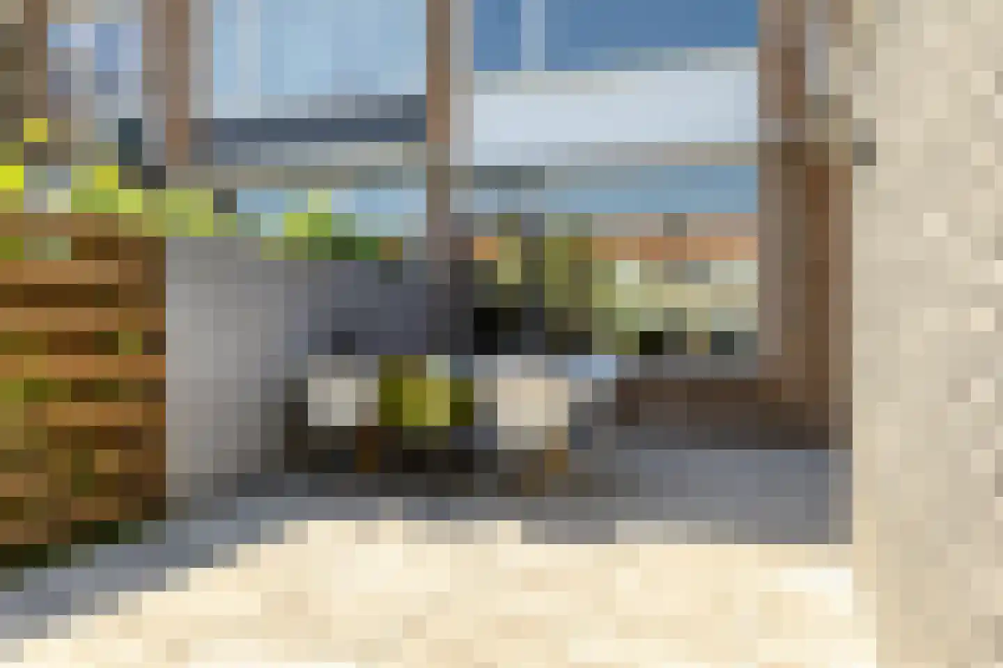 Perkstraat 17 Zwijndrecht thumbnail 20