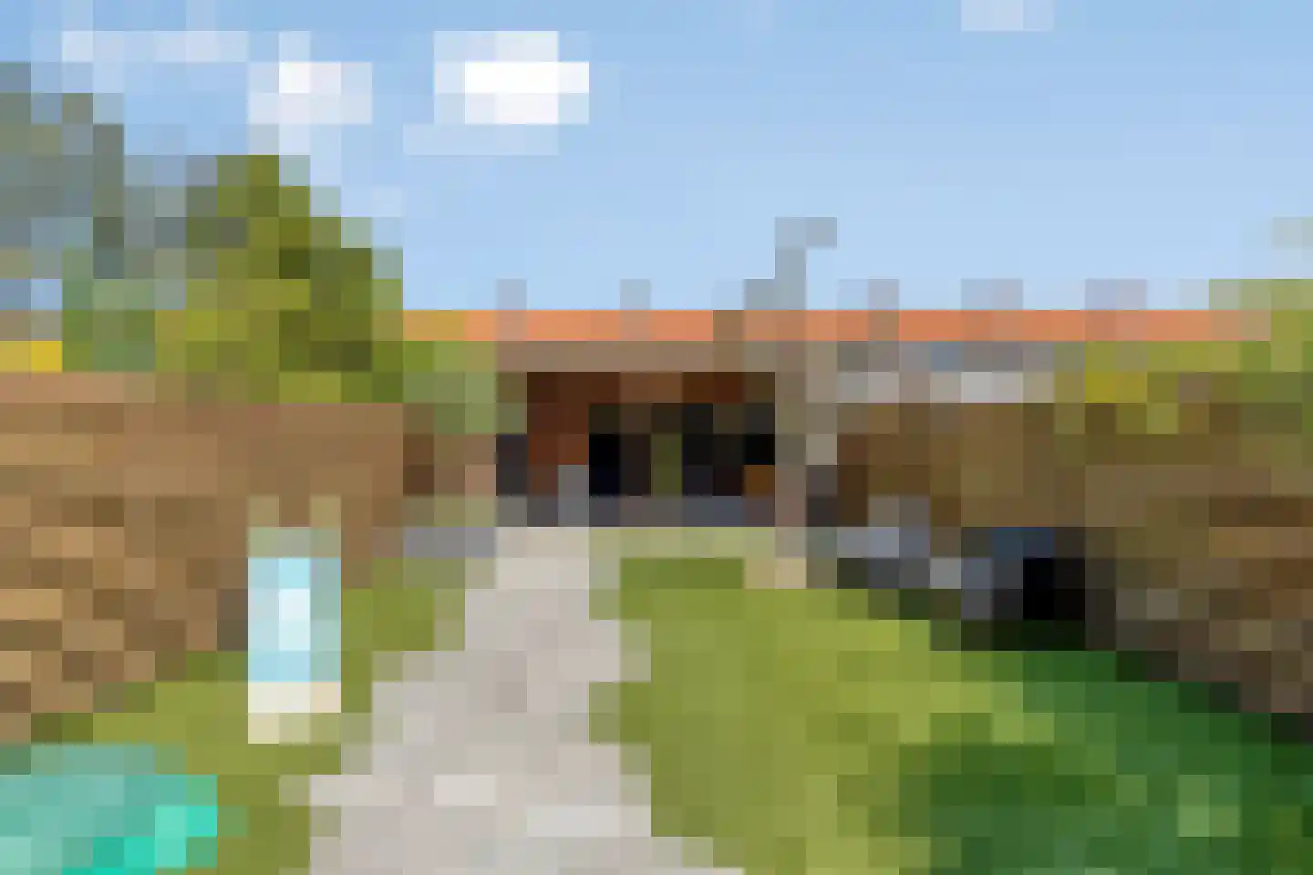 Perkstraat 17 Zwijndrecht thumbnail 21