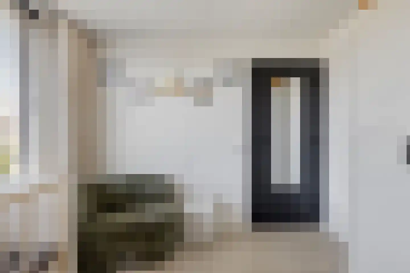 Perkstraat 17 Zwijndrecht thumbnail 26