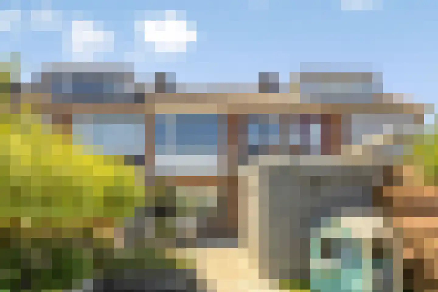 Perkstraat 17 Zwijndrecht thumbnail 31
