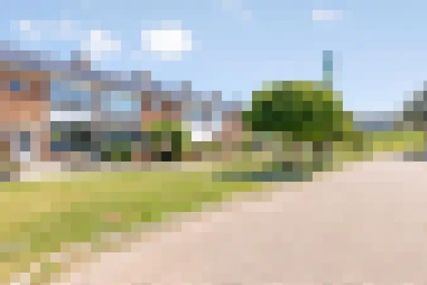 Perkstraat 17 Zwijndrecht thumbnail 32
