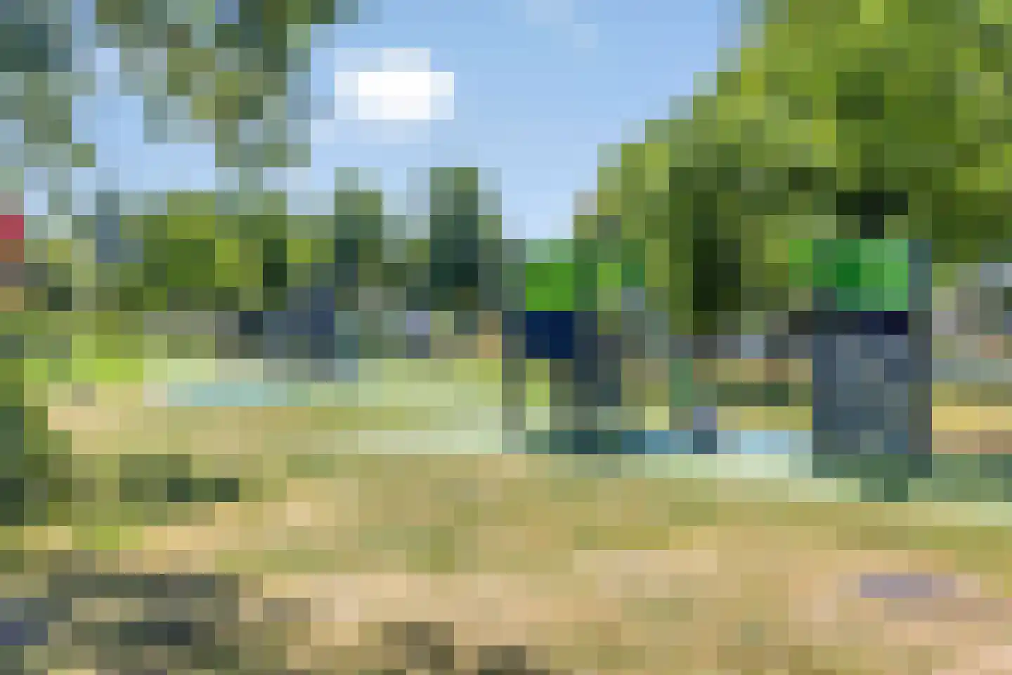 Perkstraat 17 Zwijndrecht thumbnail 33