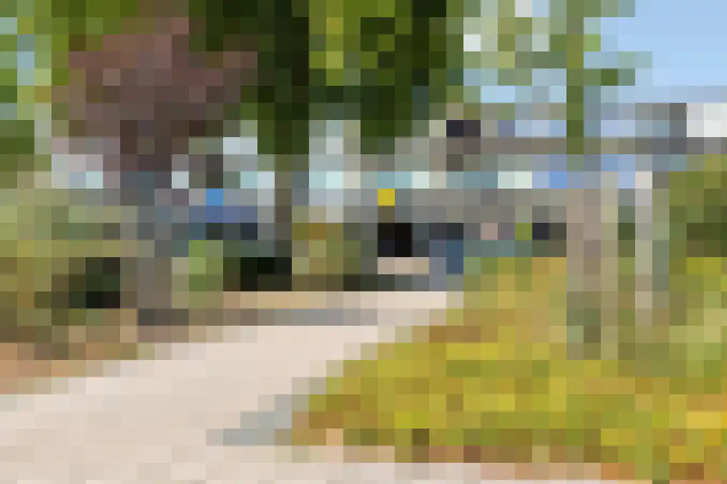 Perkstraat 17 Zwijndrecht thumbnail 34