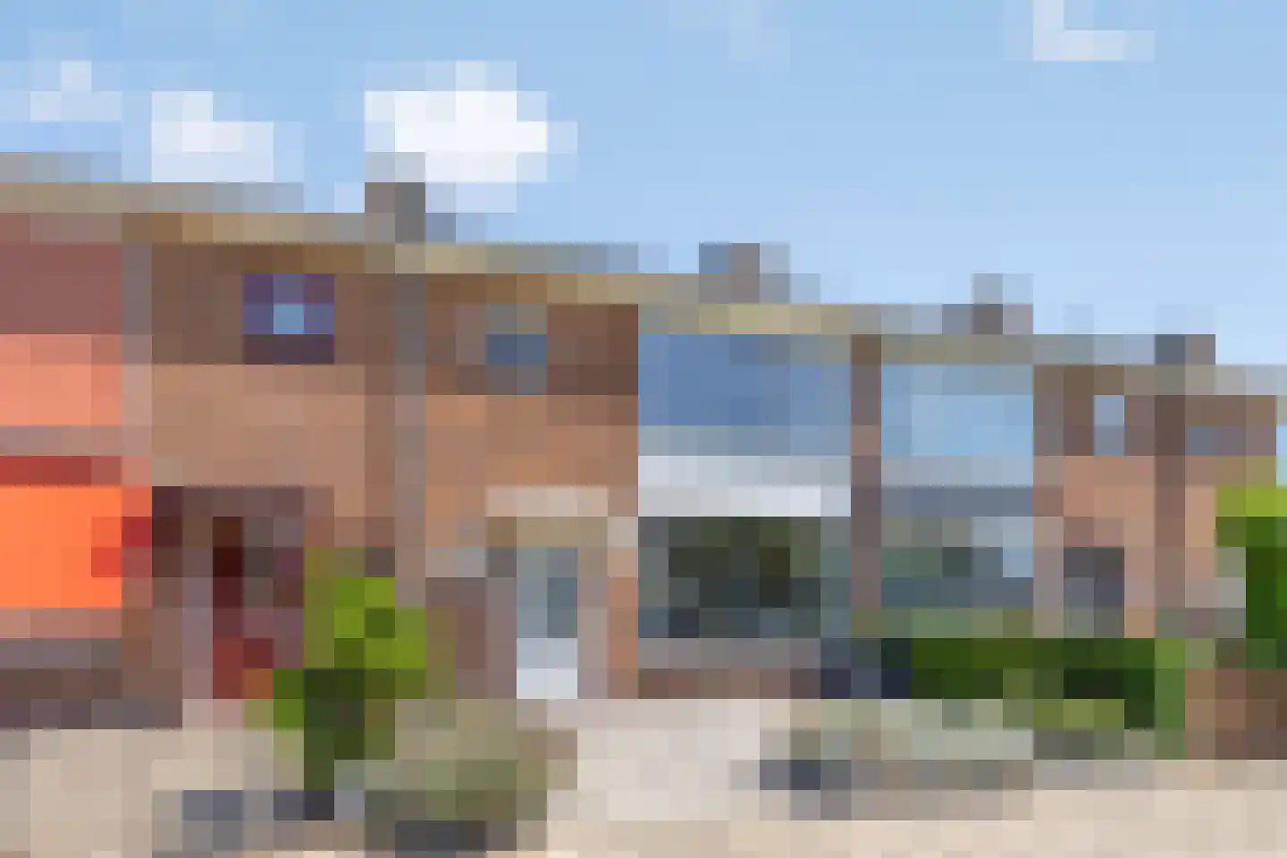 Perkstraat 17 Zwijndrecht thumbnail 6