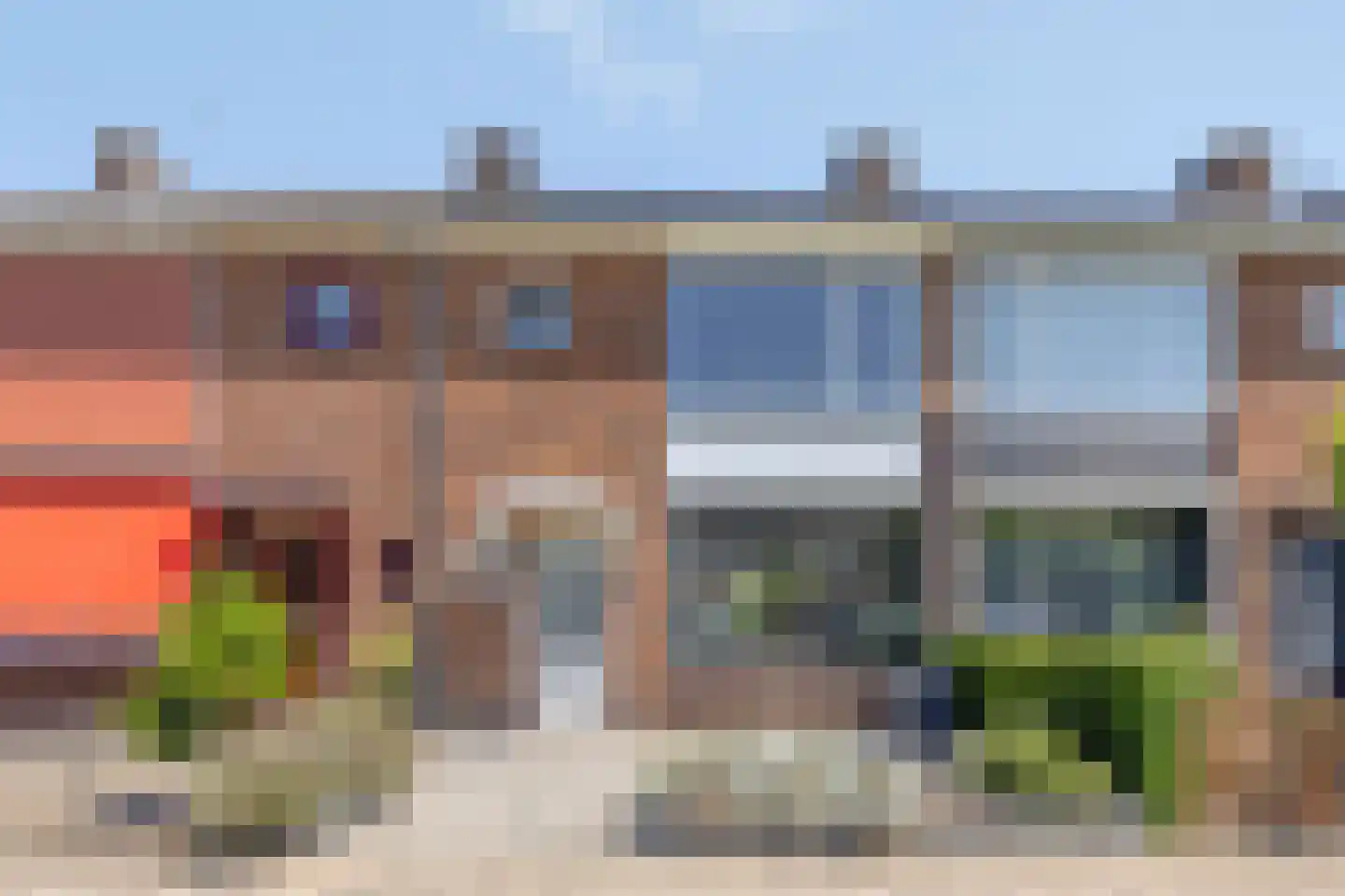 Perkstraat 17 Zwijndrecht thumbnail 7