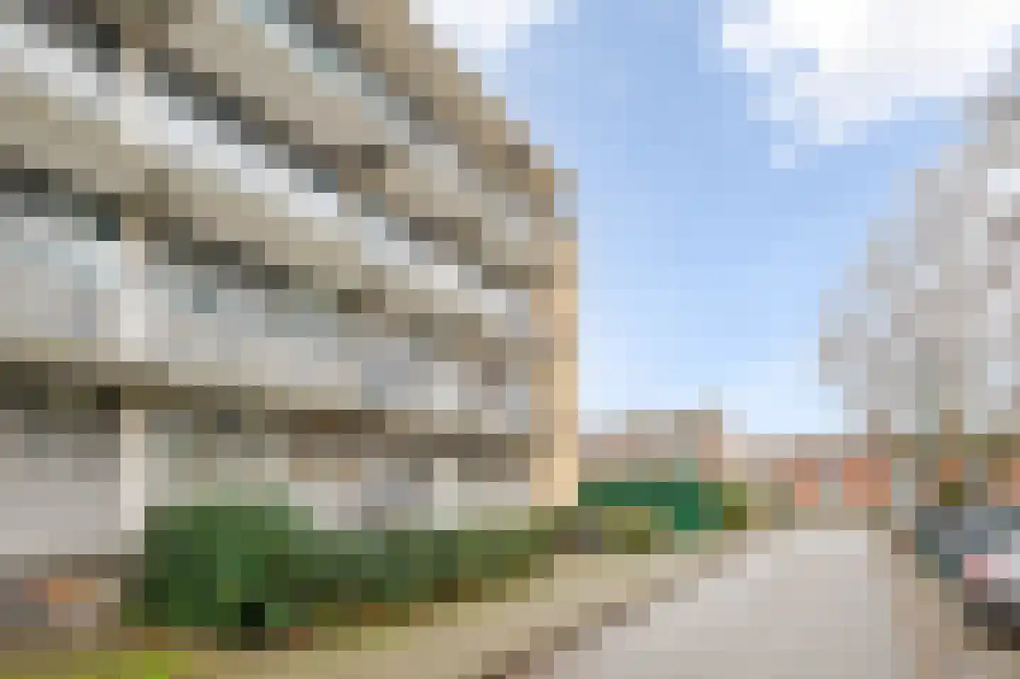 Perkstraat 19 Zoetermeer