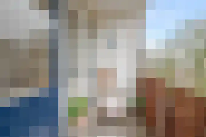 Perkstraat 19 Zoetermeer thumbnail 10