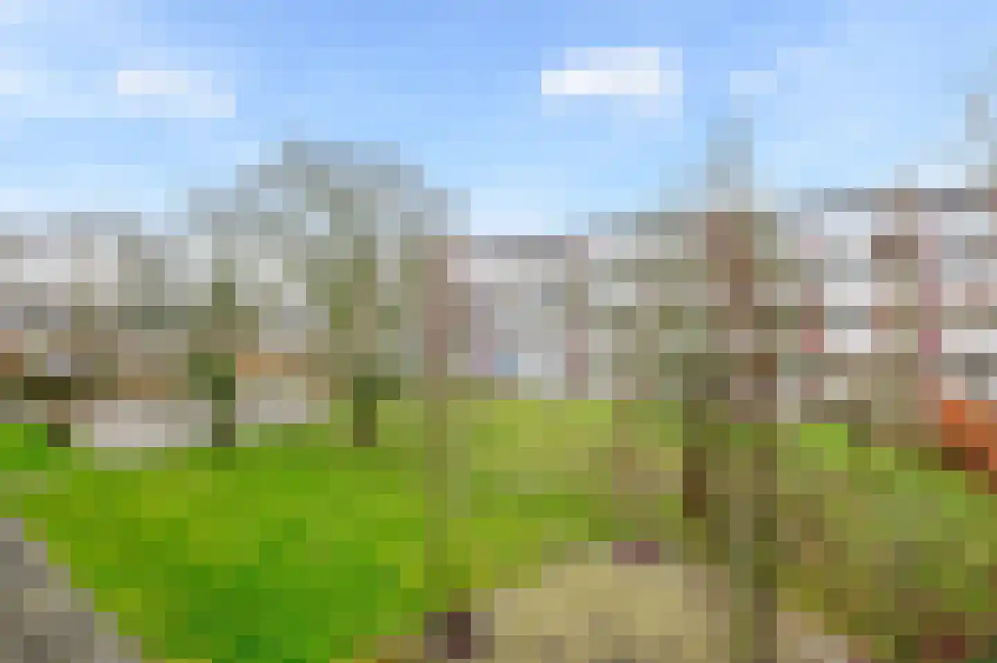 Perkstraat 19 Zoetermeer thumbnail 11