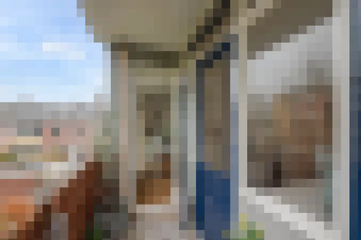 Perkstraat 19 Zoetermeer thumbnail 12