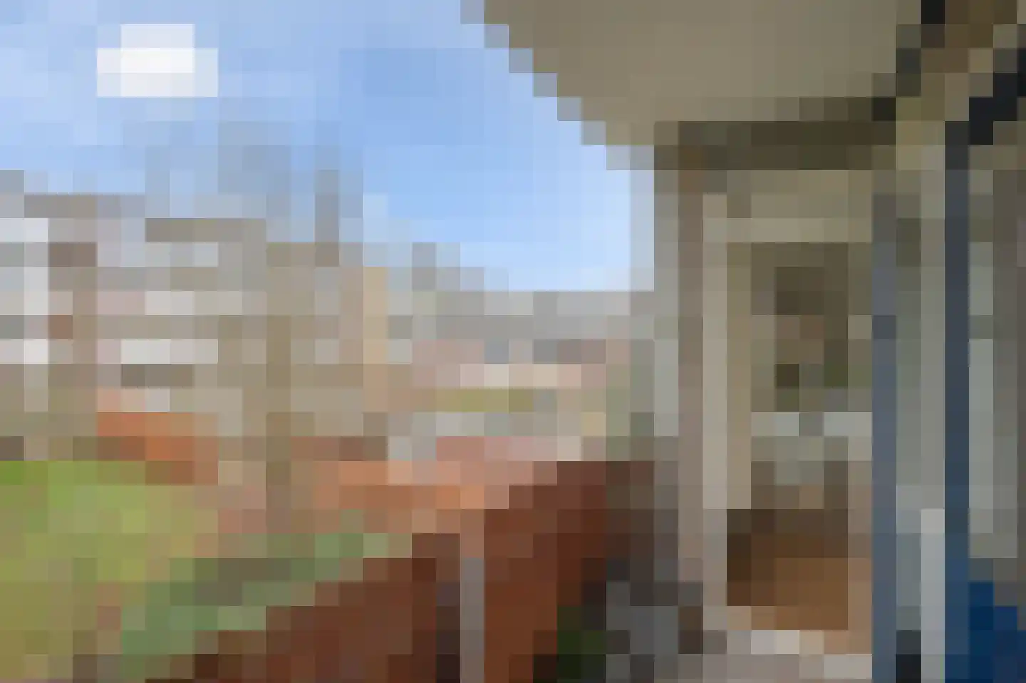 Perkstraat 19 Zoetermeer thumbnail 16