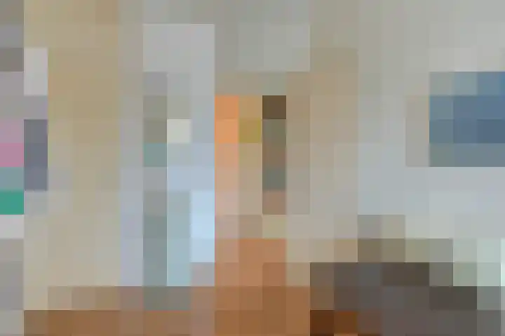 Perkstraat 19 Zoetermeer thumbnail 20