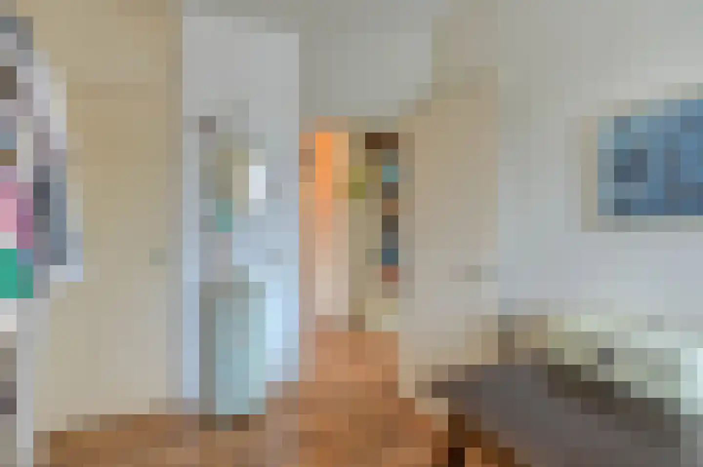 Perkstraat 19 Zoetermeer thumbnail 20