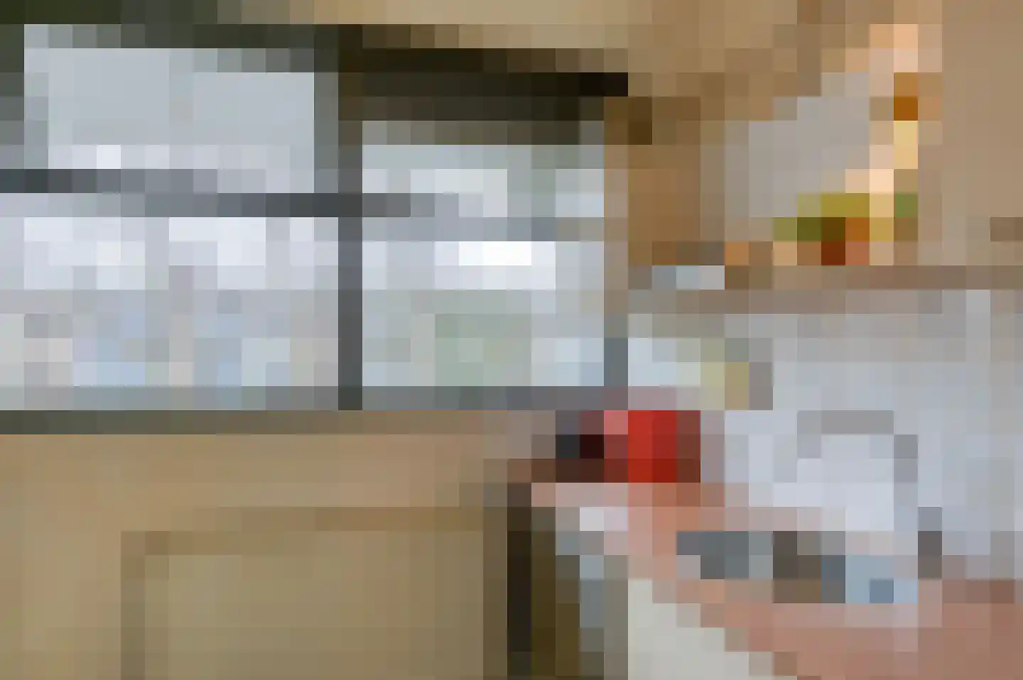 Perkstraat 19 Zoetermeer thumbnail 23