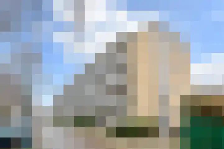 Perkstraat 19 Zoetermeer thumbnail 30