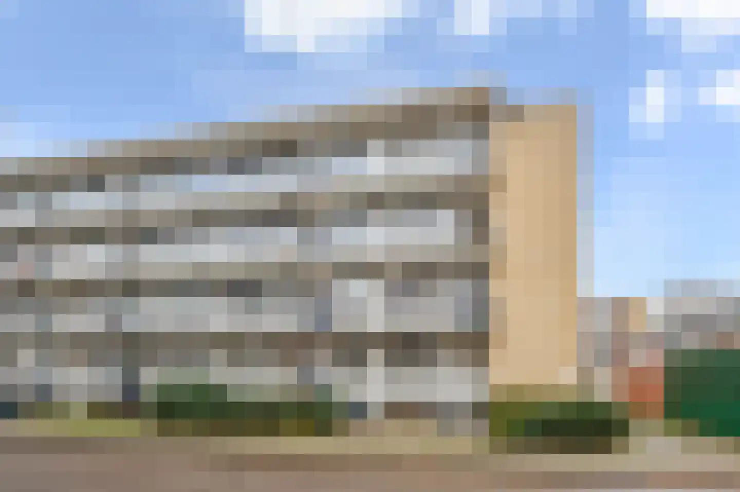 Perkstraat 19 Zoetermeer thumbnail 31
